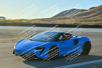 media/Nov-02-2025-Speed Ventures (Sun) [[61724e2e34]]/Yellow/Session 4/